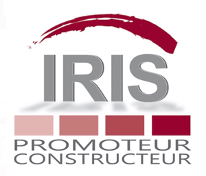 IRIS Promotion - Promoteur Constructeur